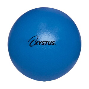 その他スポーツ用品