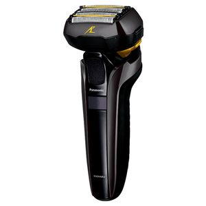 メンズシェーバー