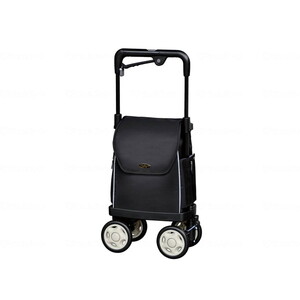 カート（福祉介護）