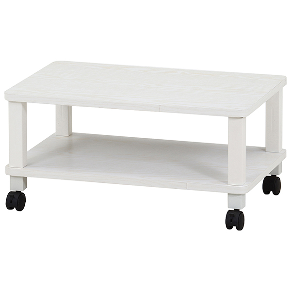 sf 52266 tBbg }`e[u(LX^[t) I[NWH