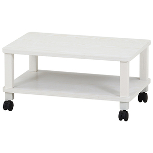 センターテーブル・ローテーブル