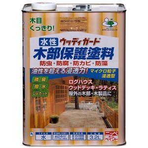 塗装・内装用品