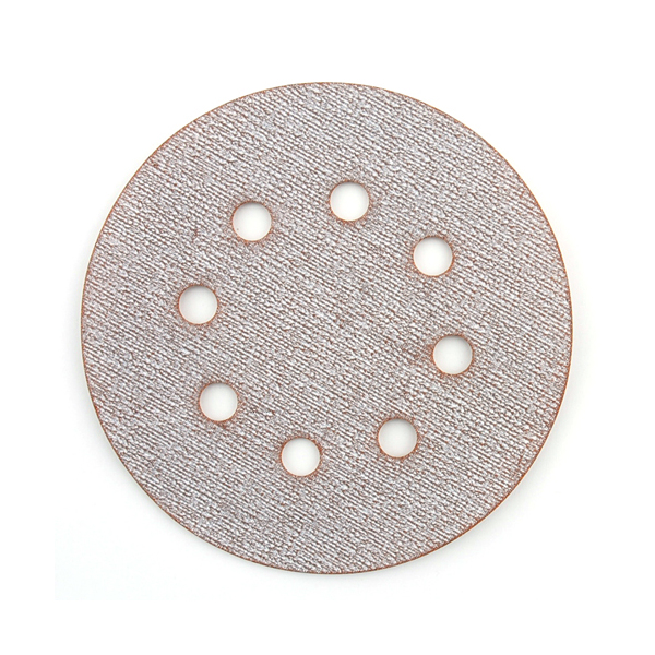 m^PR[ebhAu[Vu _py[p[ 1 x:#400