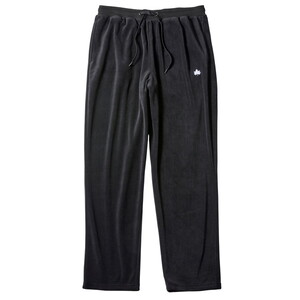 アウトドア用アンダーウェア