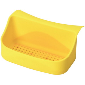 その他キッチン整理用品