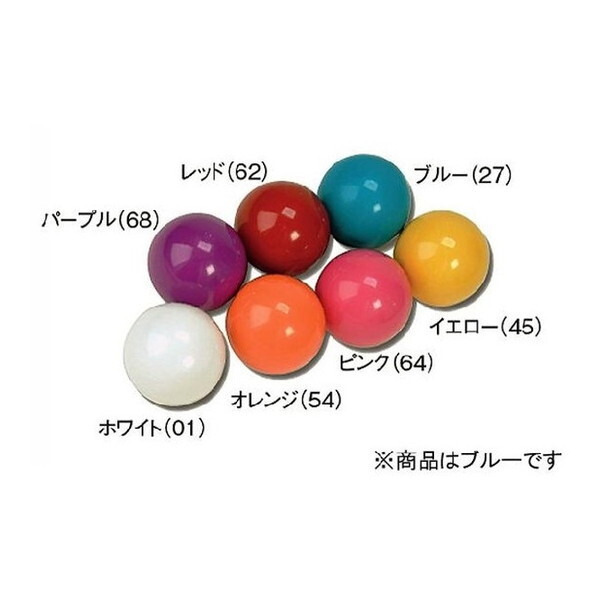 HH n^` OEhSt GB992 27 J[{[(1) u[