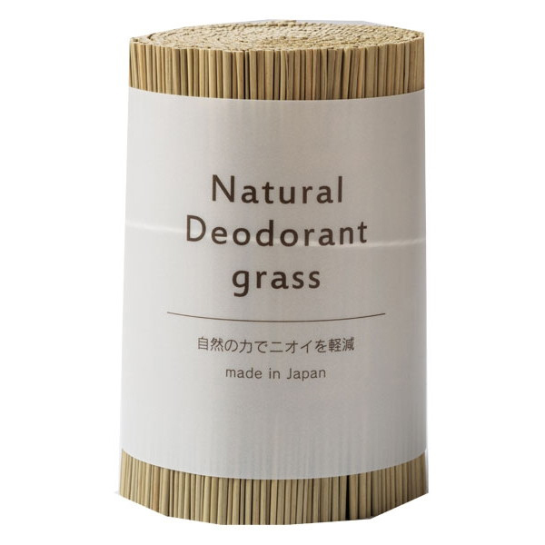 CPqRER[|[V 1120330010304 { Y L  VRf fIOX є 10×6.5cm