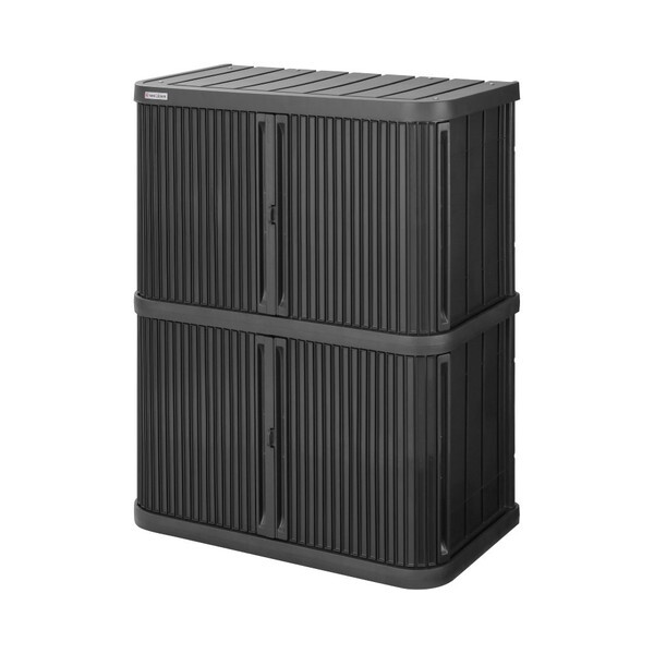 �A�C���X�I�[���} �~�j���b�J�[ ML-1200PP ��90cm ���s52cm ����115cm