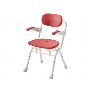 シャワーチェアー