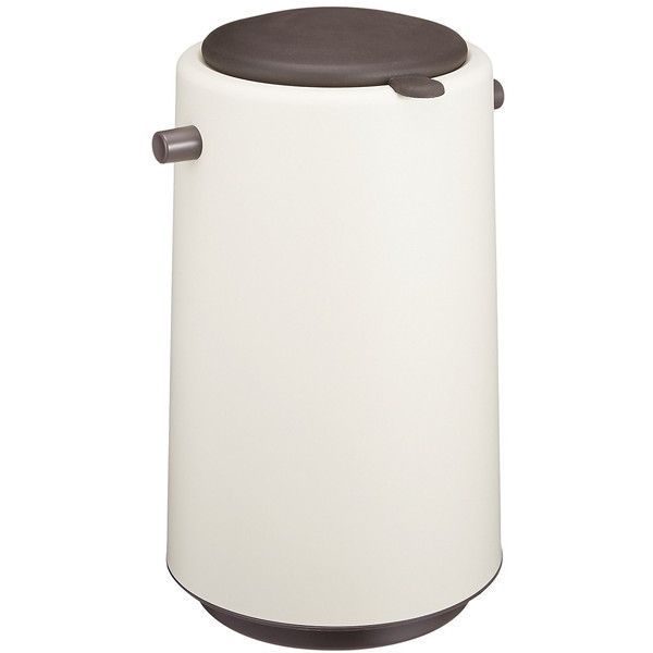 �g�썑�H�Ə� like-it �v�[�|�b�g(�u���E��) PO-01