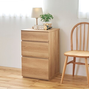 チェスト・たんす