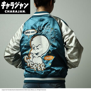 その他ファッション関連用品