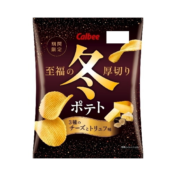 Jr[ ~|eg 3̃`[Yƃgt 60g× 12