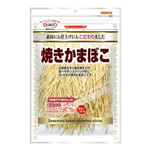 スナック・おつまみ