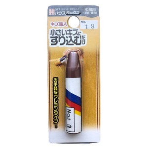 接着剤・補修剤