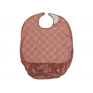 その他介護関連用品