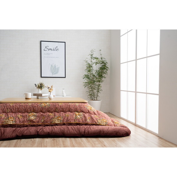 CPqRER[|[V 1161040110103 zc |zc v[i GW 205×205cm