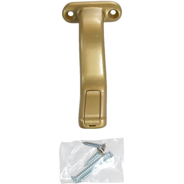 aCY WBR-660G XuPbg S[h