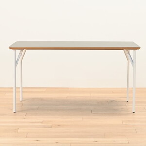 ダイニングテーブル