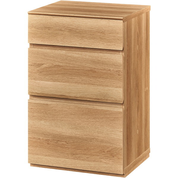 ����Y�� NTU-7045HNA �i�`�������u���E�� �i�`�����J [�`�F�X�g (��45cm)]