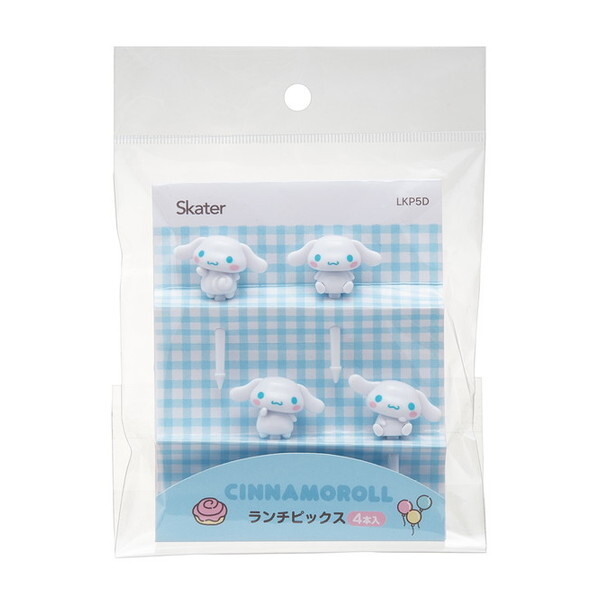 XP[^[ LKP5D Vi[ TI [` sbNX ( 4{ fR[V)]