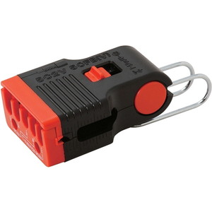 ハサミ・カッター・鋸