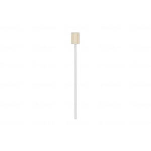 その他介護関連用品