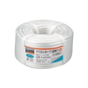 シート・ロープ