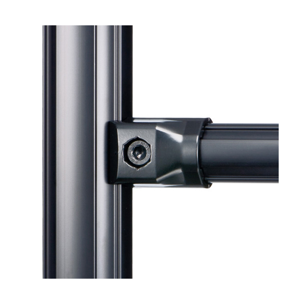 SUS GF-S GFun S-NRlN^AE^[ ubN SGF-0266