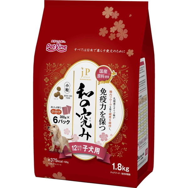 ybgC JPX^Ca̋  12܂Ŏqp 1.8kg(300g×6)