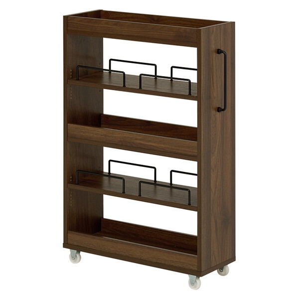 ���� RCC-1534BR [���Ԏ��[���S��]