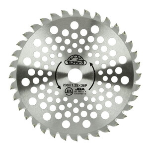 その他ガーデニング・農業用品