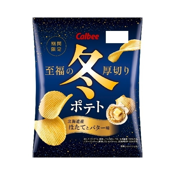 Jr[ ~|eg kCYقĂƃo^[ 60g× 12