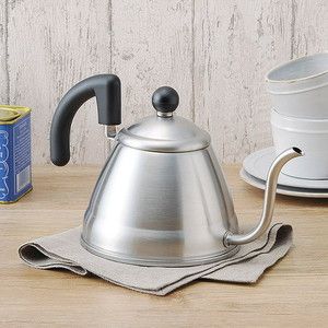 やかん・ケトル