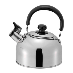 やかん・ケトル