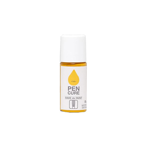 塗装・内装用品