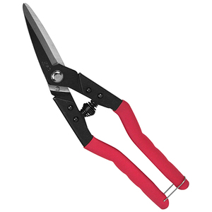 ハサミ・カッター・鋸