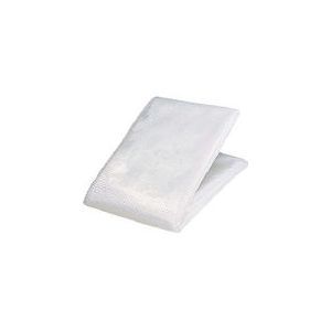 シート・ロープ