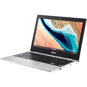 最安値挑戦 ASUS - ASUS Chromebook C204MA-GA0030 ノートPCの通販 by