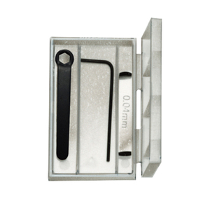 その他ラジコン