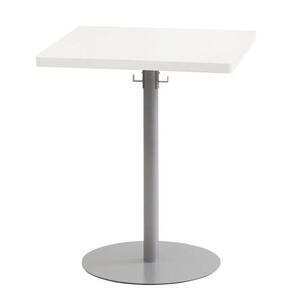 カフェテーブル・ティーテーブル