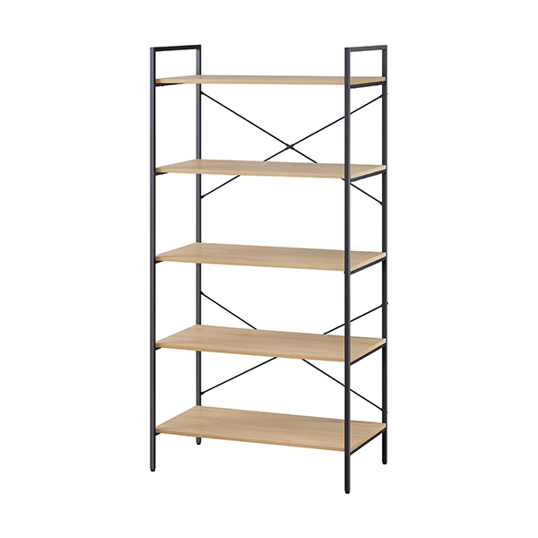 �A�C���X�I�[���} BRC-8016 �i�`������ �x�[�V�b�N���b�N