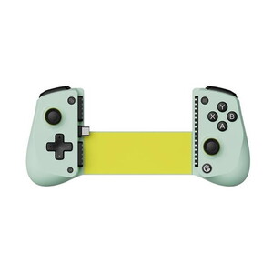 ゲームパッド・ジョイスティック