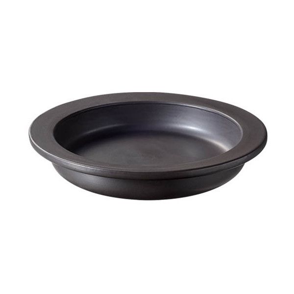 atCY RE-7267 }WJ[m WŔMM24cm