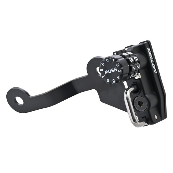 fCgi D49695_CwbgbNz_[