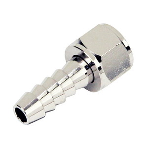 流体継手・チューブ