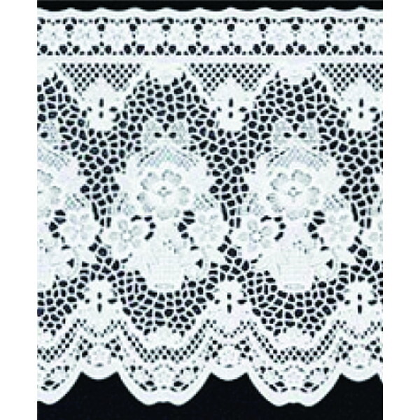 aOrA \Ă͂J[e 30cm×90cm 2