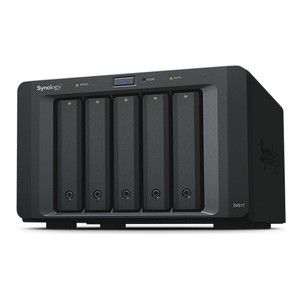 東芝 MN08ACA16T/JP2 [3.5インチ内蔵 HDD 16TB 2台セット] | 激安の