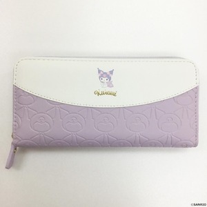 財布・名刺入れ・キーケース