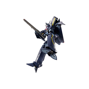 メカ・ロボットフィギュア